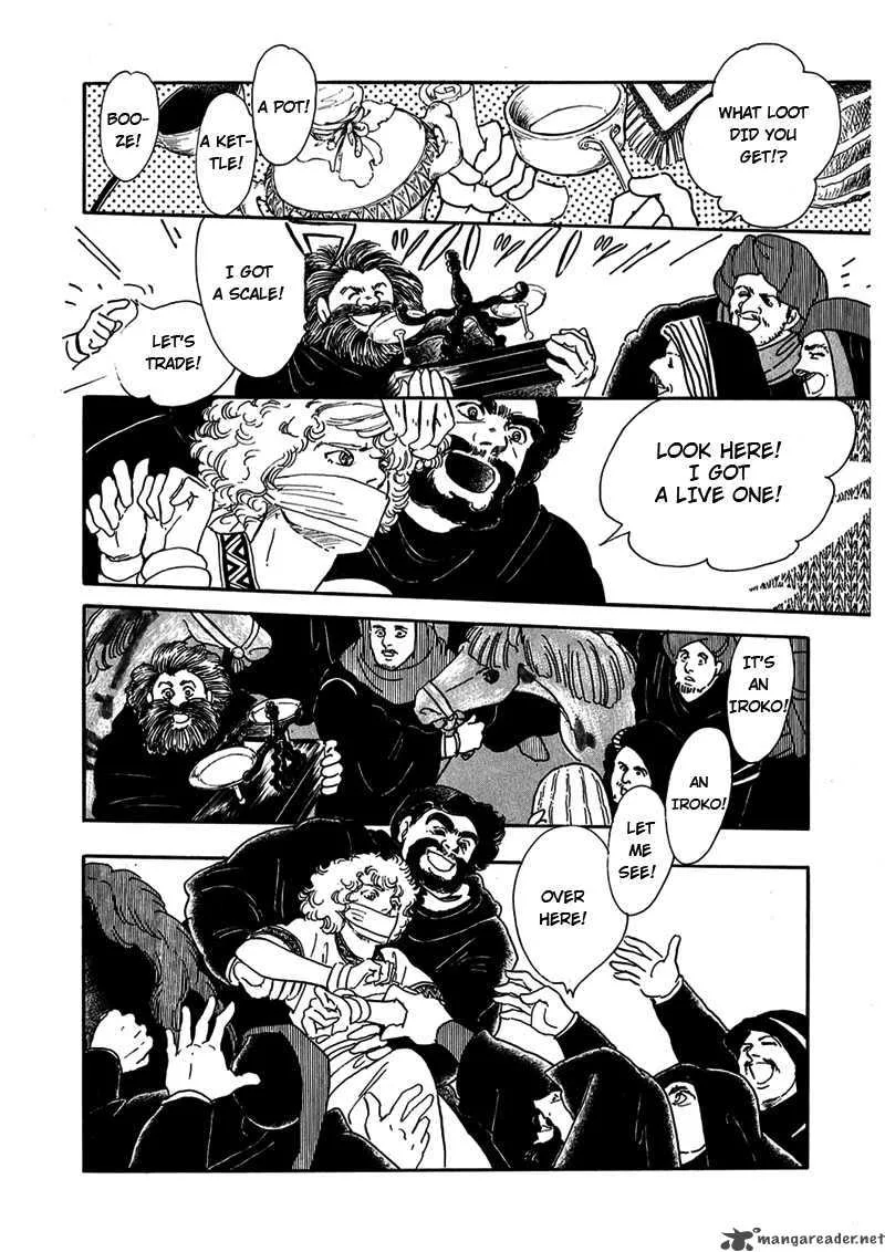 Marginal Chapter 1 page 46