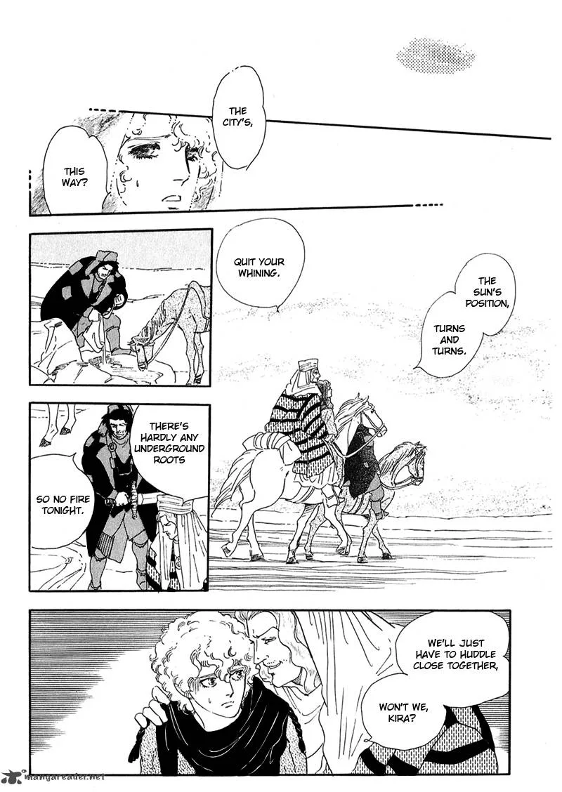 Marginal Chapter 10 page 30