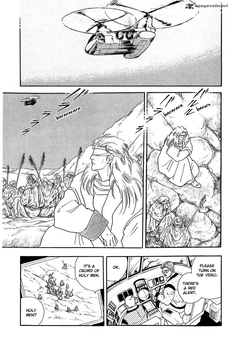 Marginal Chapter 10 page 31