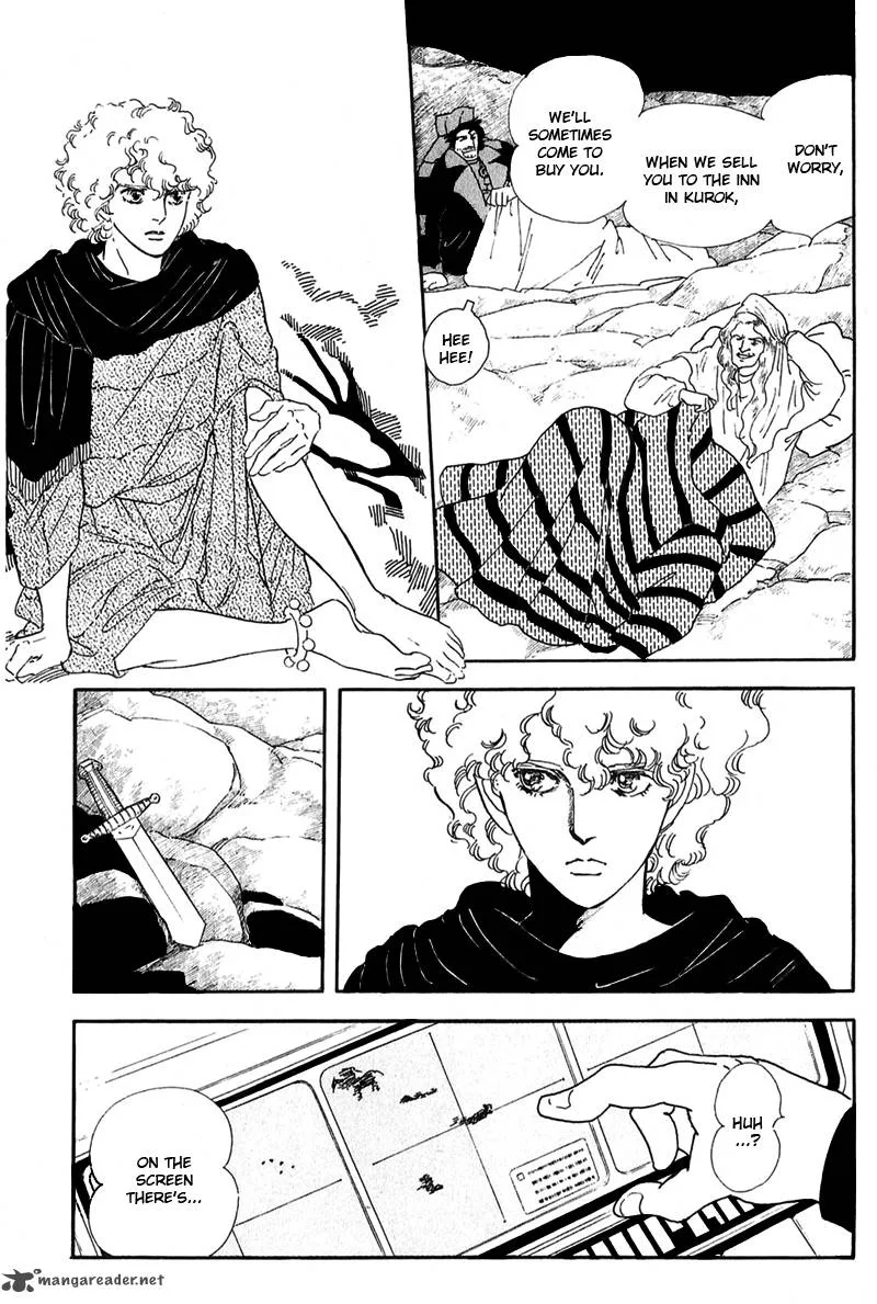 Marginal Chapter 10 page 35