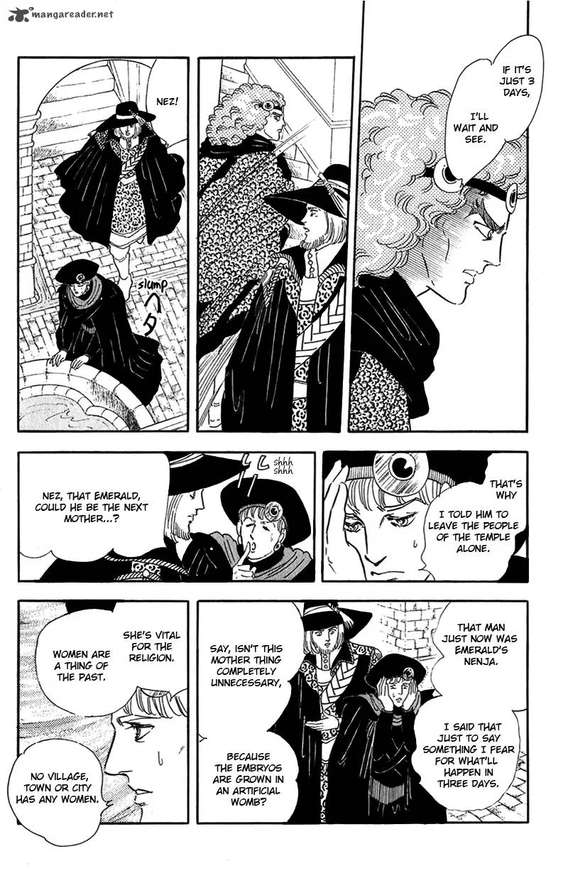 Marginal Chapter 10 page 28