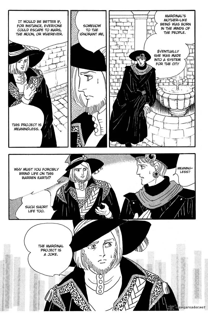 Marginal Chapter 10 page 29