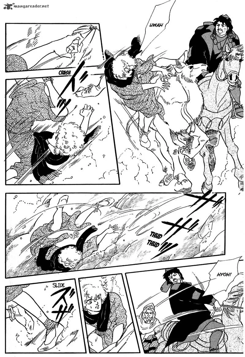 Marginal Chapter 10 page 6