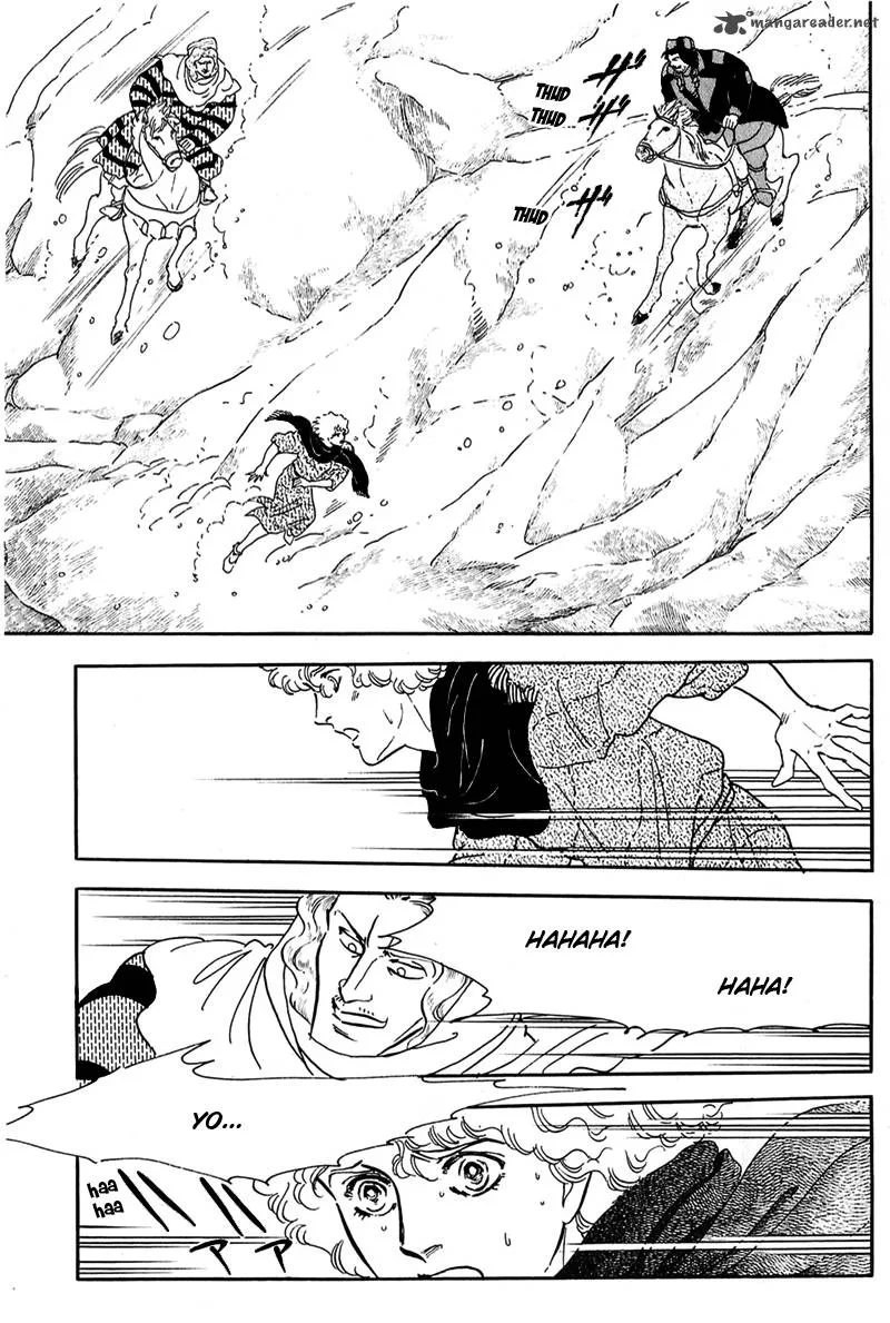 Marginal Chapter 10 page 7