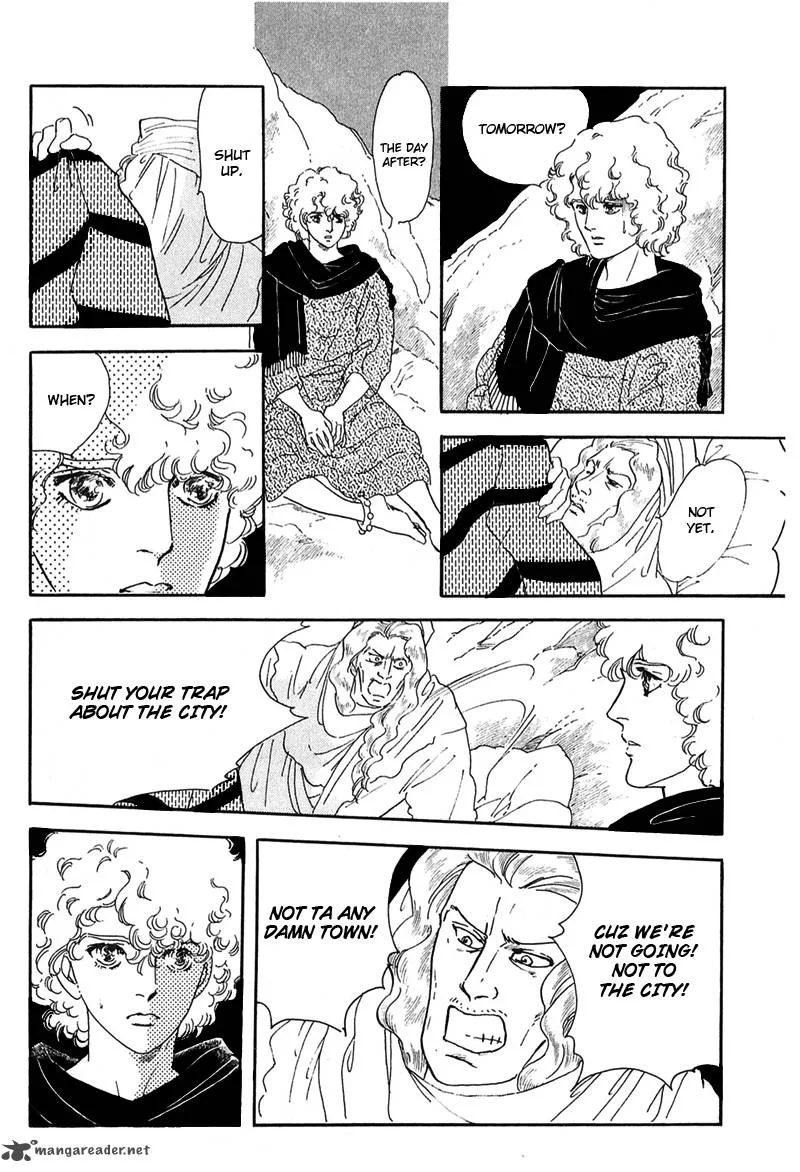 Marginal Chapter 10 page 34