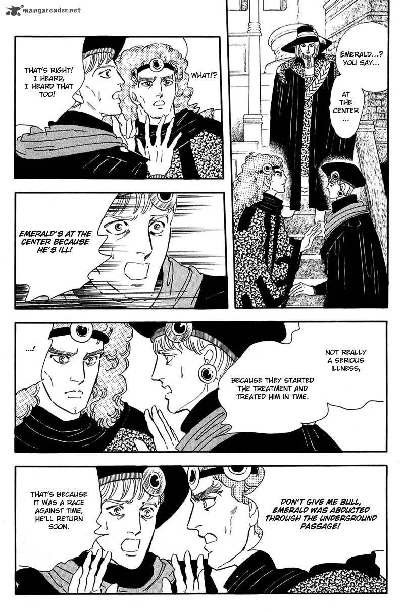 Marginal Chapter 10 page 26