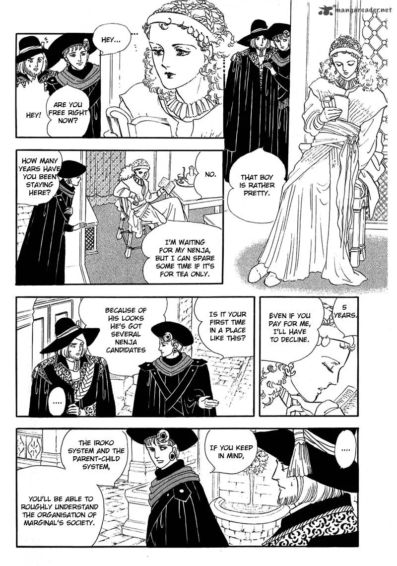 Marginal Chapter 10 page 24