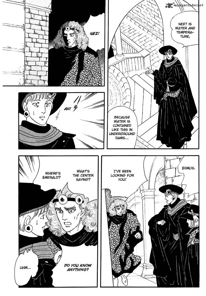 Marginal Chapter 10 page 25