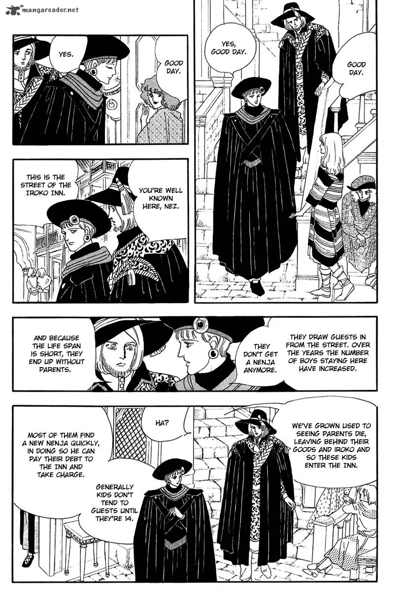 Marginal Chapter 10 page 23