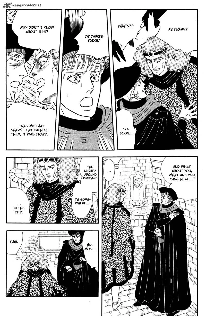 Marginal Chapter 10 page 27
