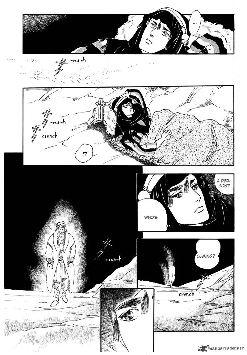 Marginal Chapter 10 page 15