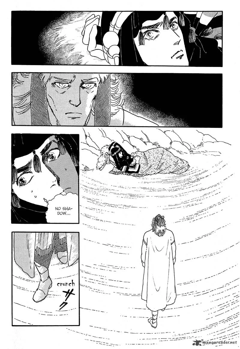 Marginal Chapter 10 page 16