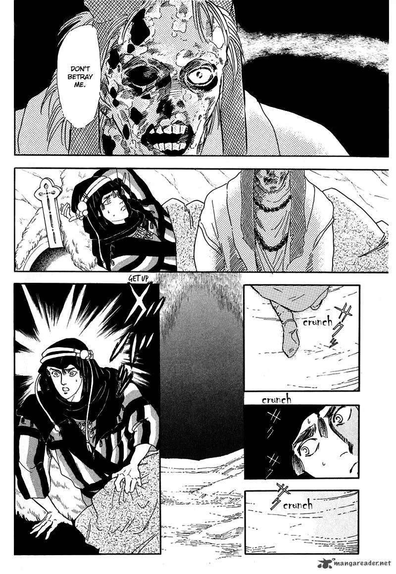 Marginal Chapter 10 page 18