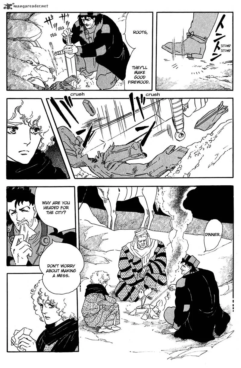 Marginal Chapter 10 page 11