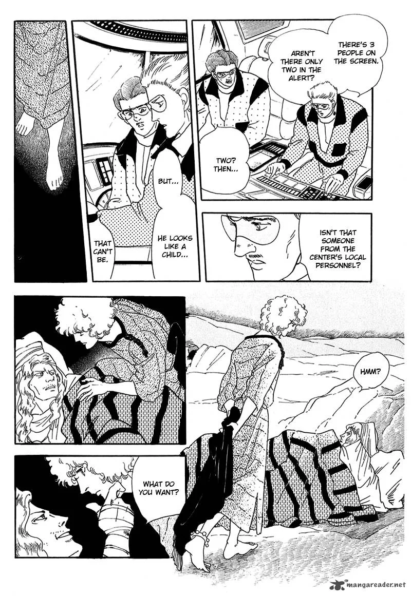 Marginal Chapter 10 page 36