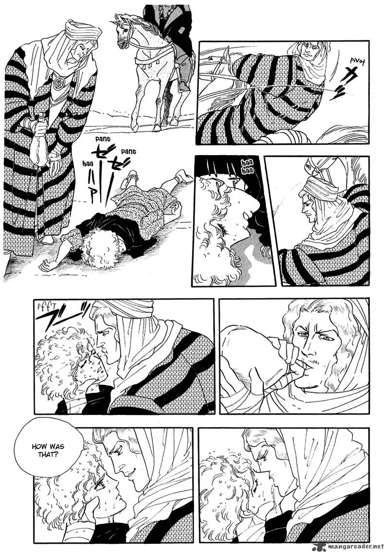 Marginal Chapter 10 page 9