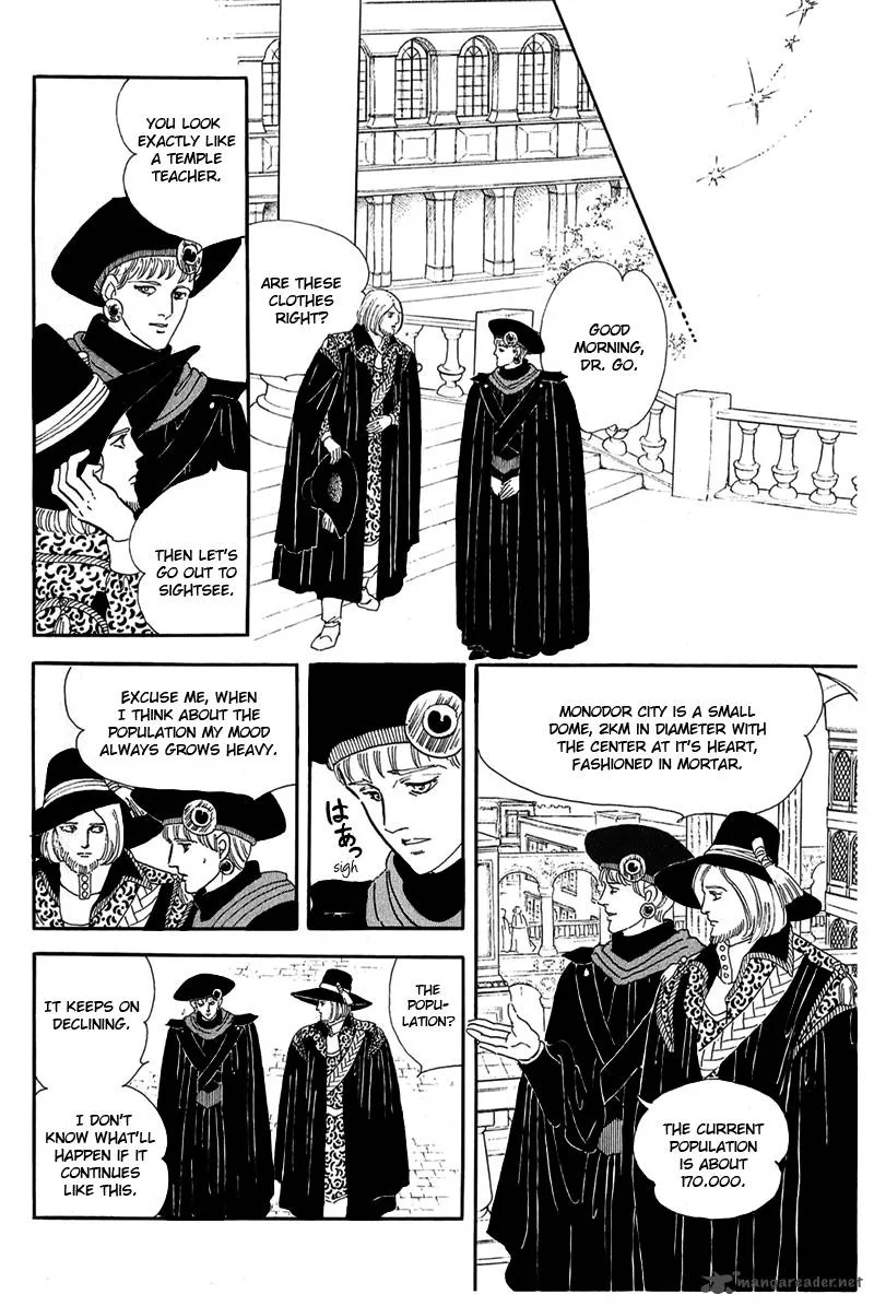 Marginal Chapter 10 page 22