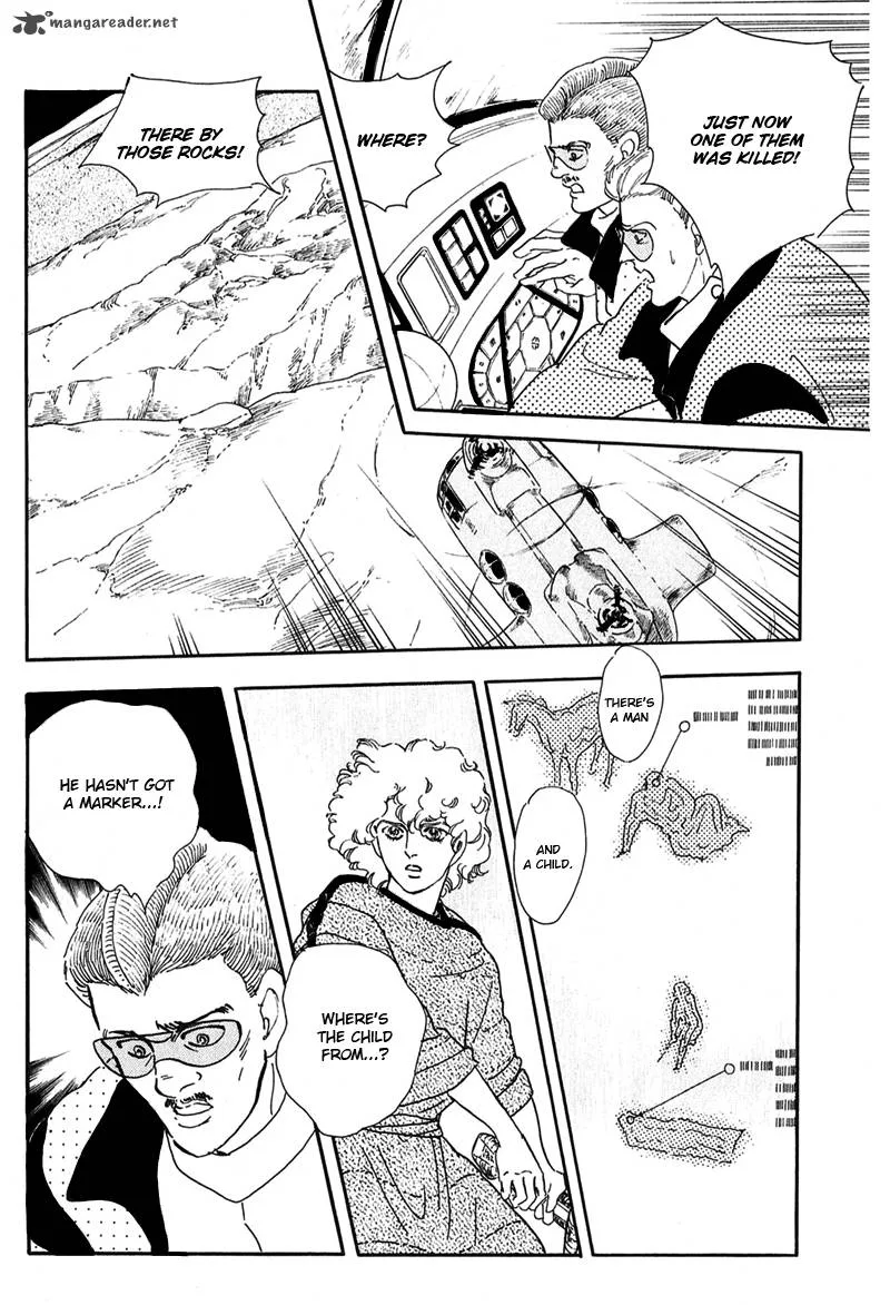 Marginal Chapter 10 page 38