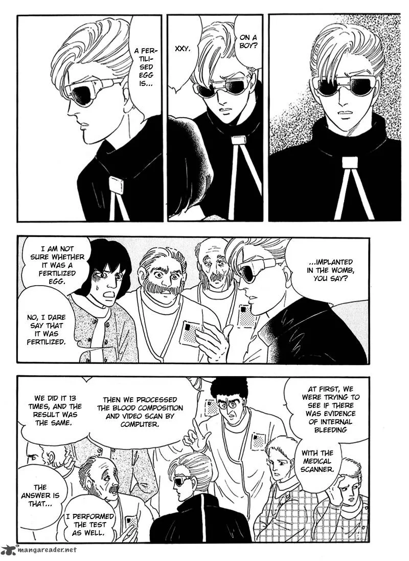 Marginal Chapter 11 page 18