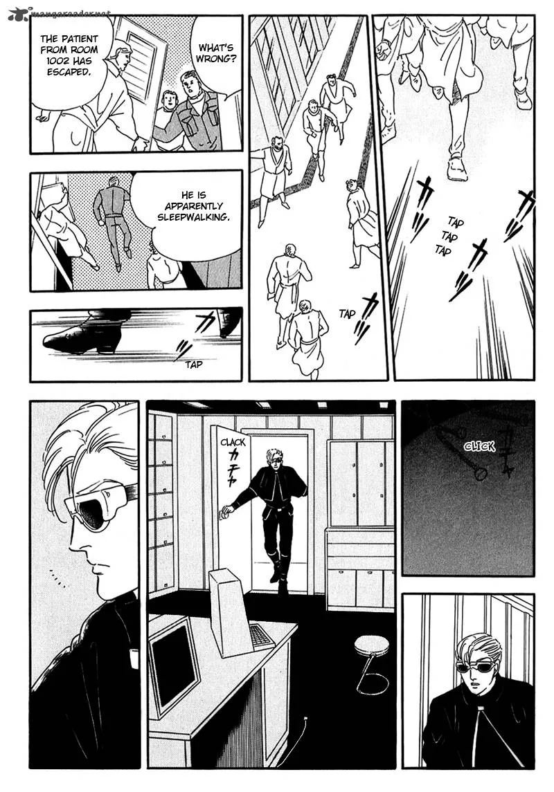Marginal Chapter 11 page 26