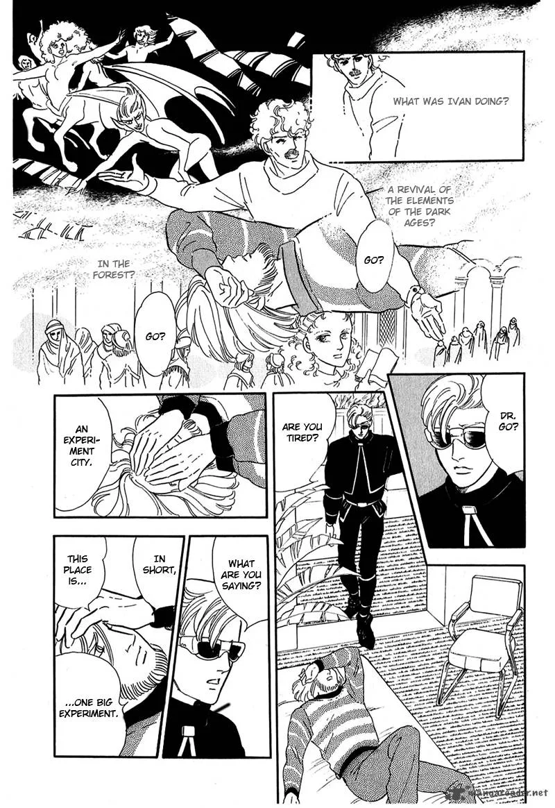 Marginal Chapter 11 page 13