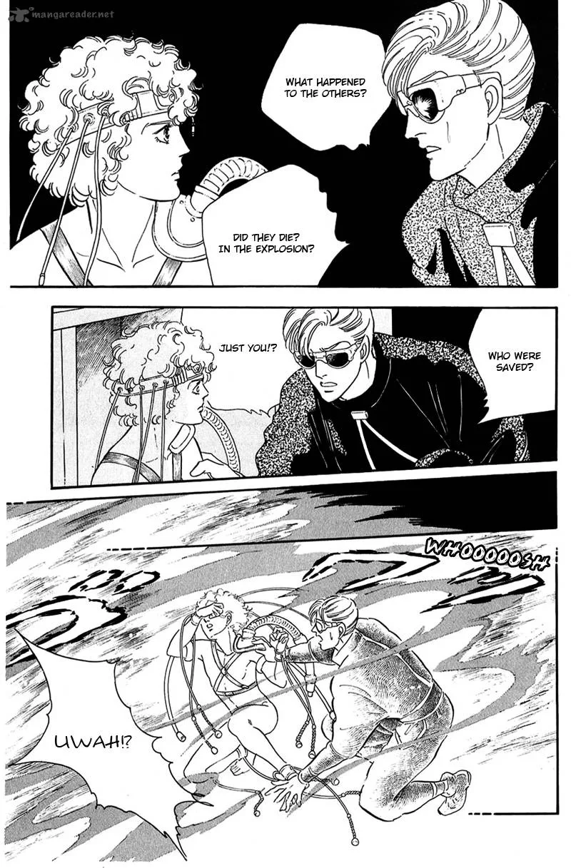 Marginal Chapter 11 page 31