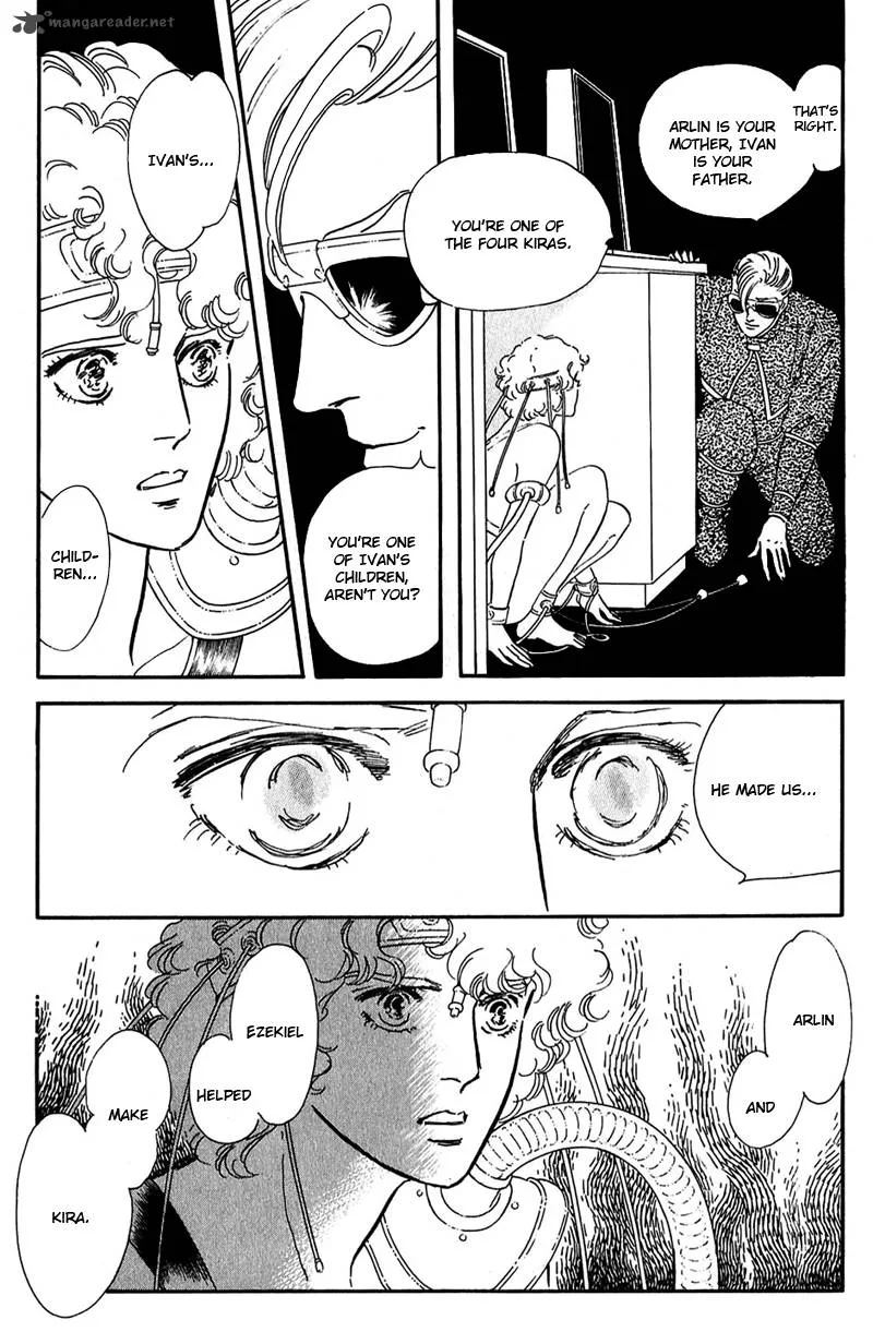 Marginal Chapter 11 page 29