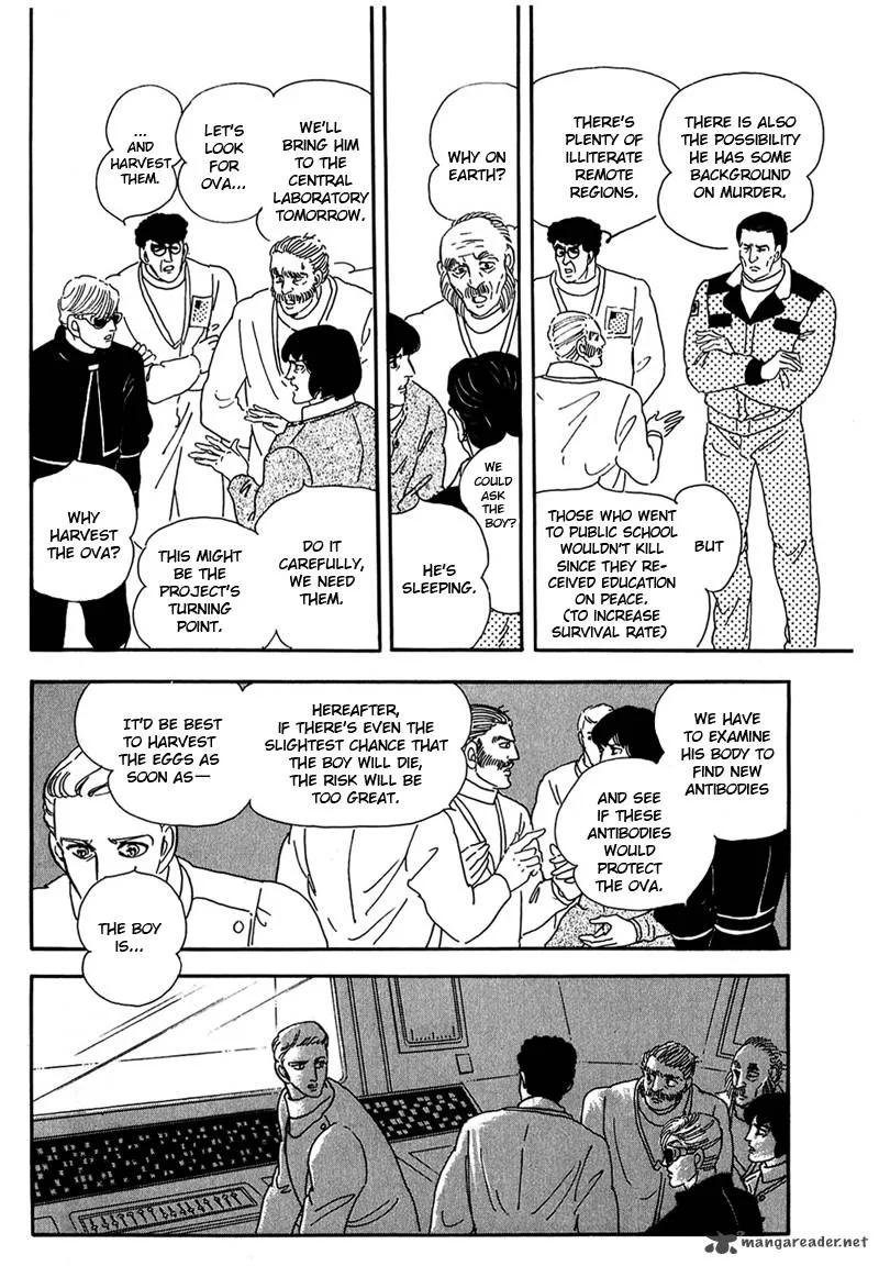 Marginal Chapter 11 page 22