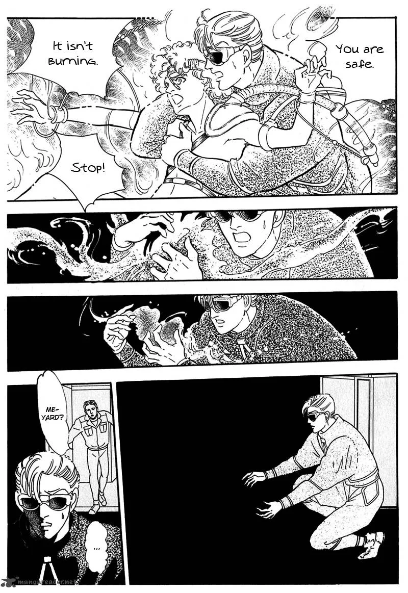 Marginal Chapter 11 page 33