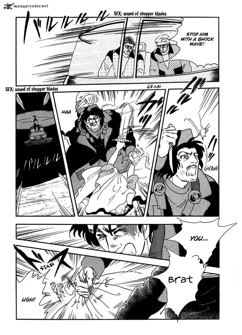 Marginal Chapter 11 page 4