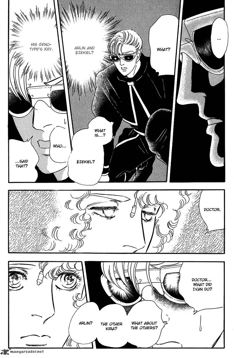 Marginal Chapter 11 page 30