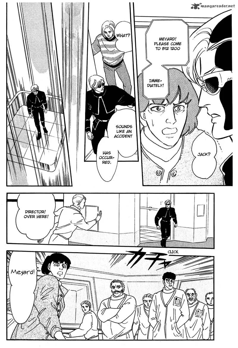 Marginal Chapter 11 page 16