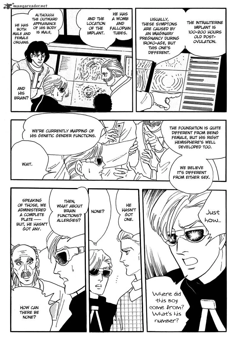 Marginal Chapter 11 page 19