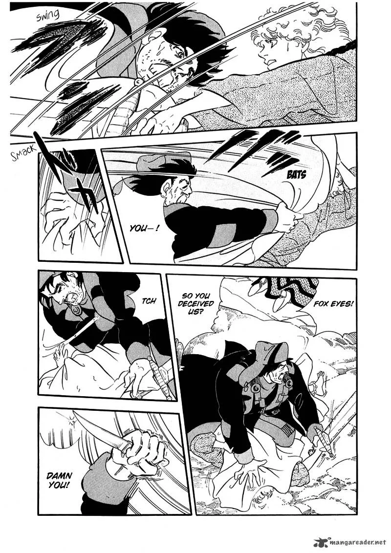 Marginal Chapter 11 page 3