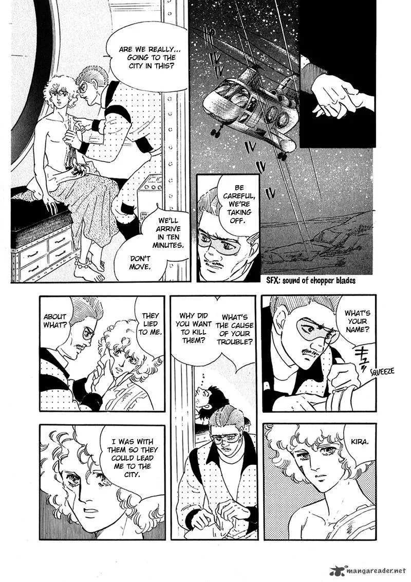 Marginal Chapter 11 page 9