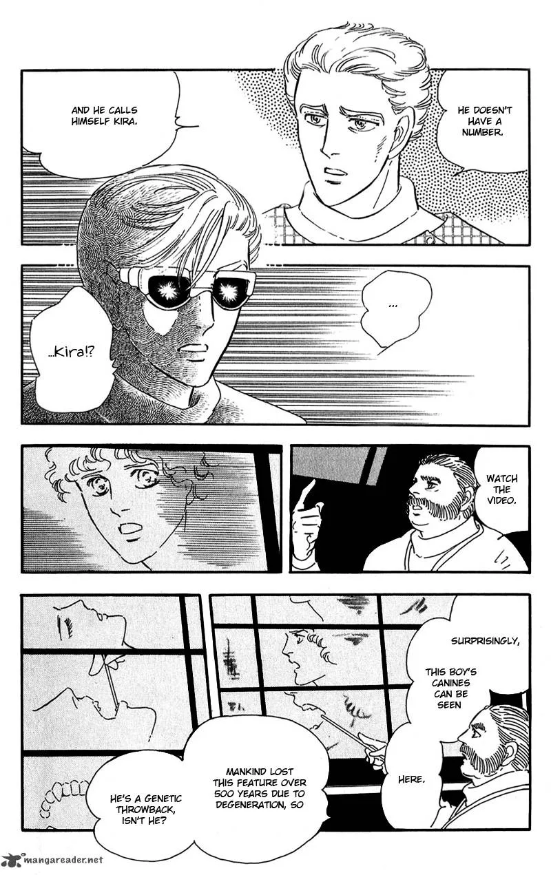 Marginal Chapter 11 page 20
