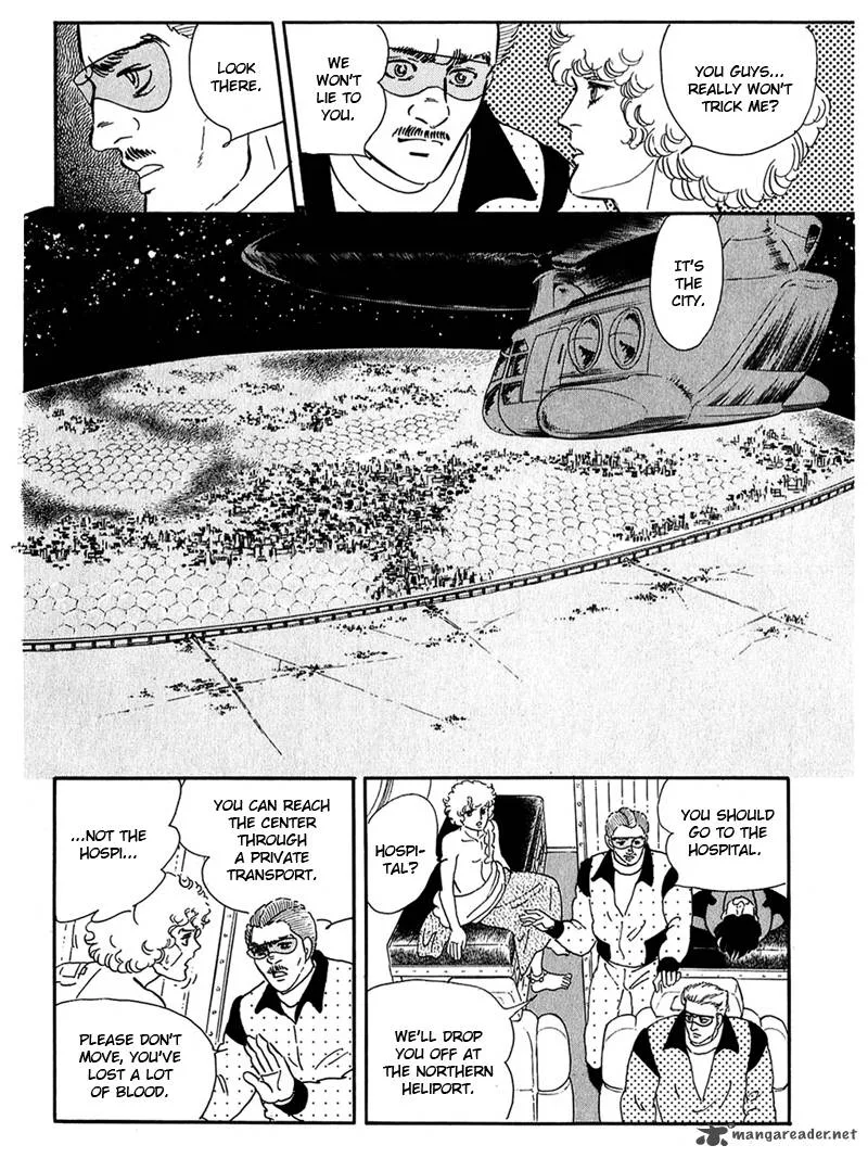 Marginal Chapter 11 page 10