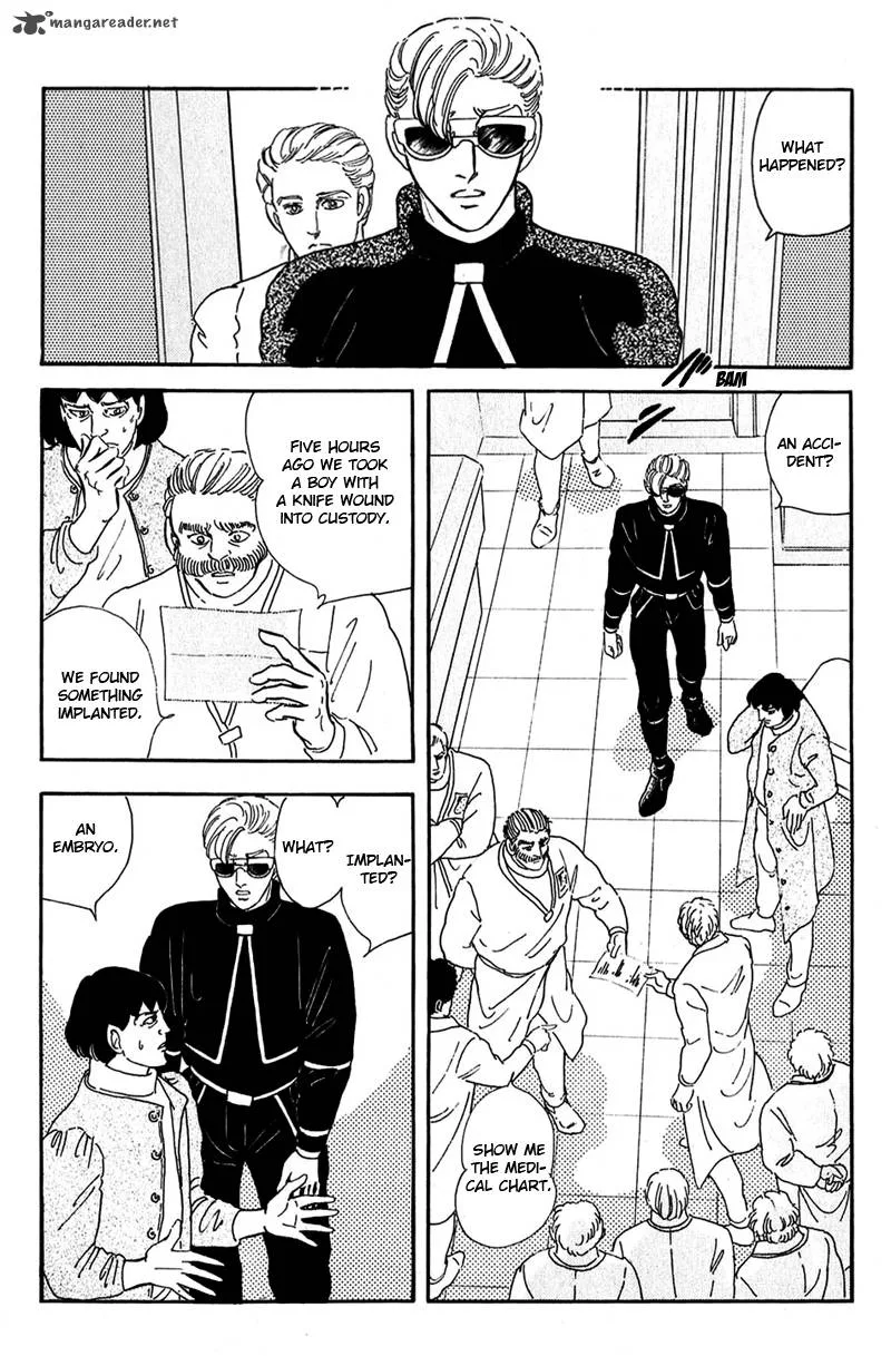 Marginal Chapter 11 page 17