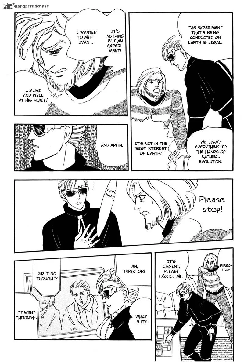 Marginal Chapter 11 page 15