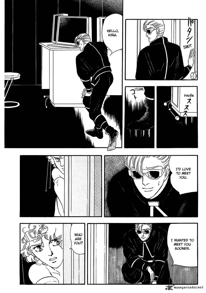 Marginal Chapter 11 page 27