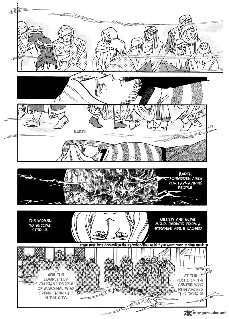 Marginal Chapter 11 page 12