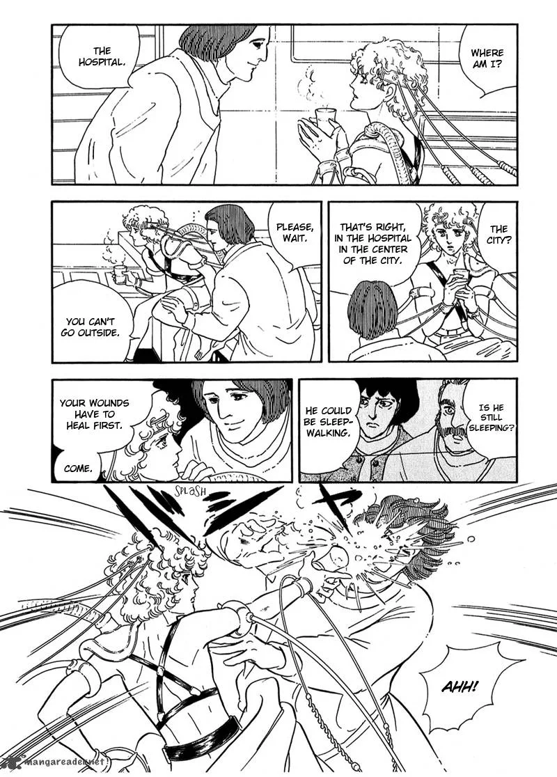 Marginal Chapter 11 page 24