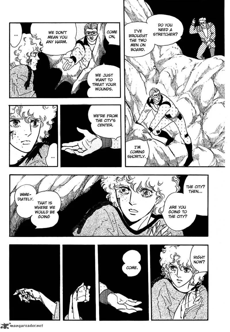 Marginal Chapter 11 page 8