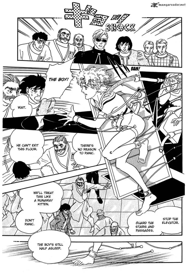 Marginal Chapter 11 page 25