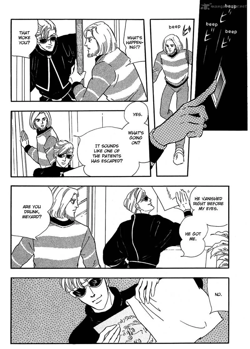 Marginal Chapter 11 page 36