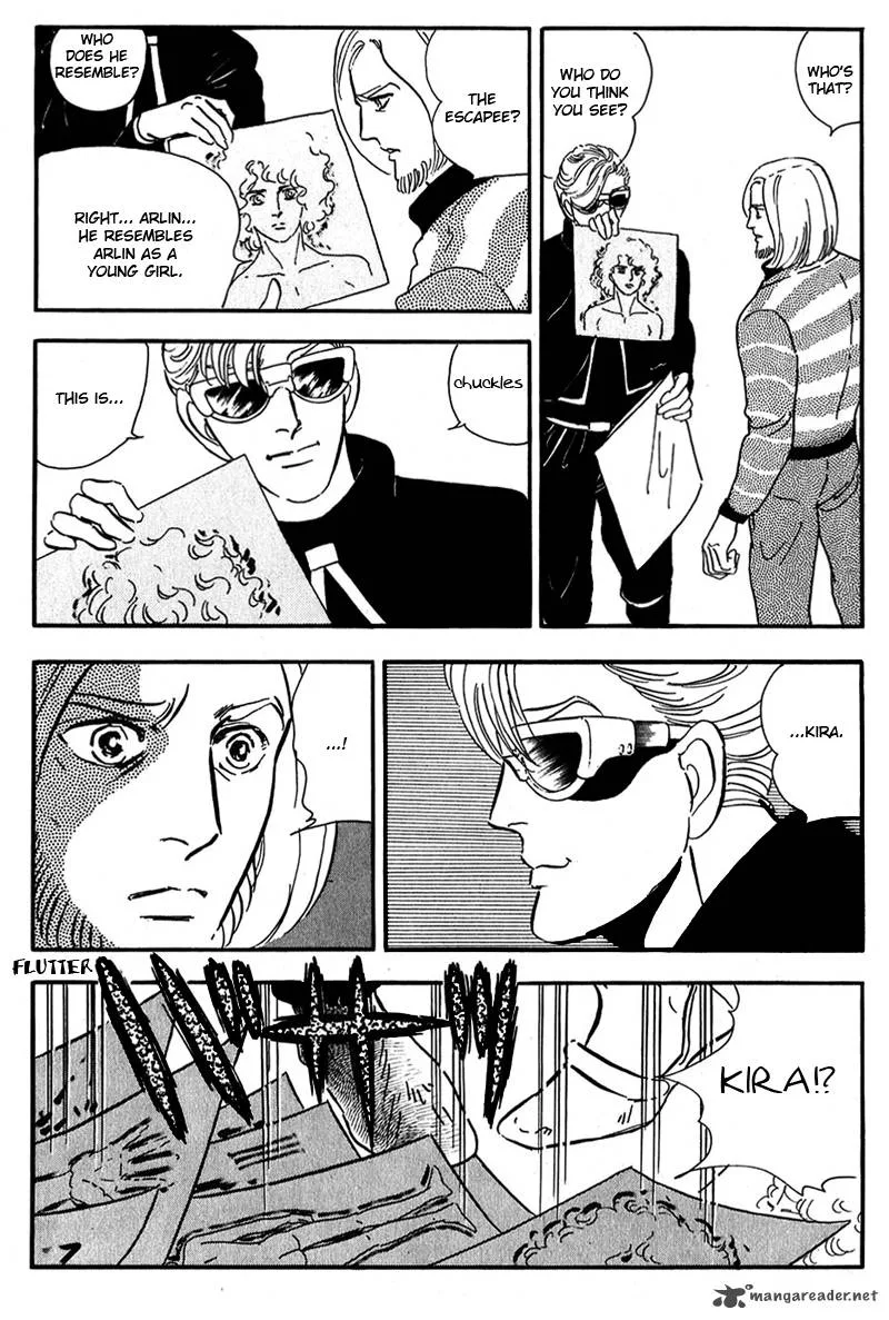 Marginal Chapter 11 page 37