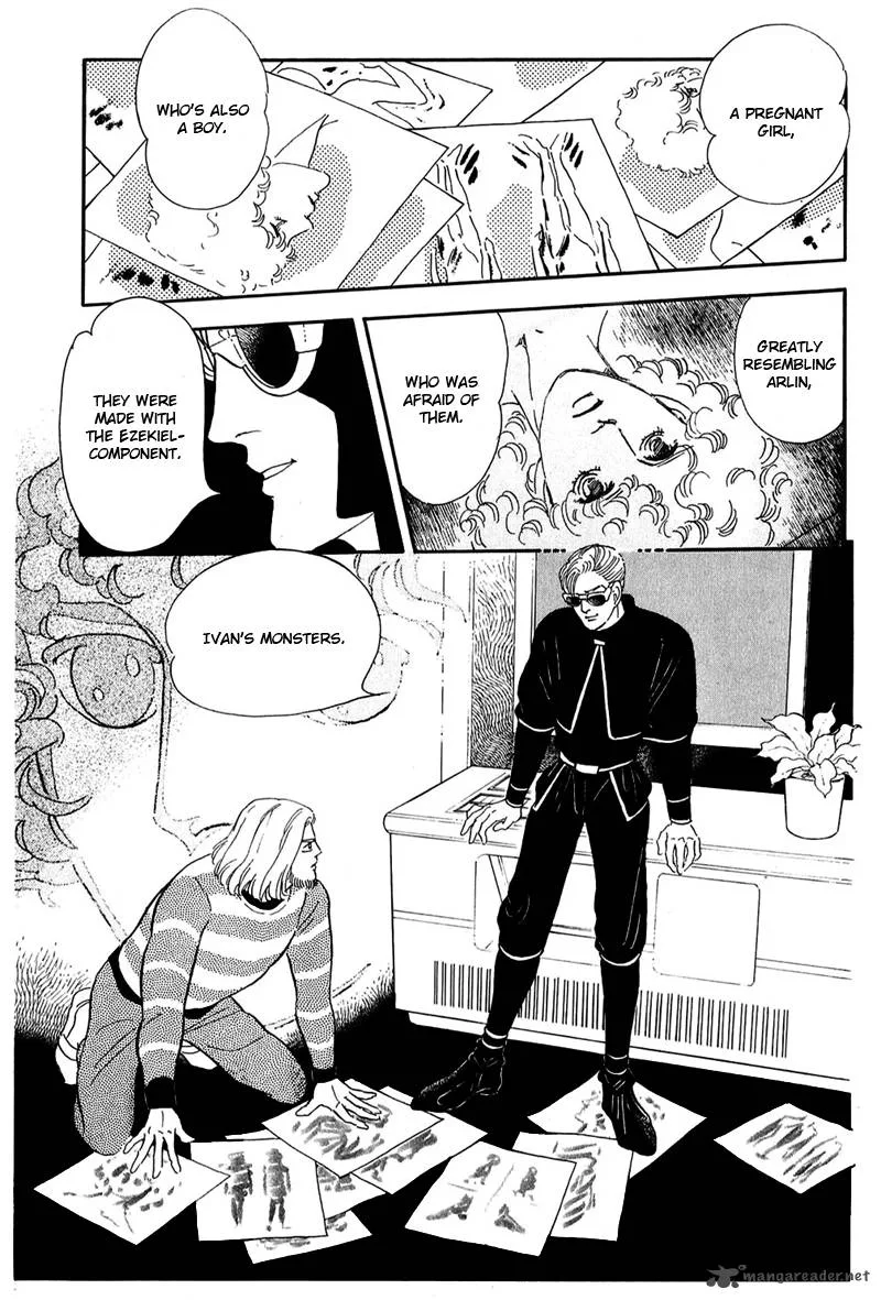 Marginal Chapter 11 page 39