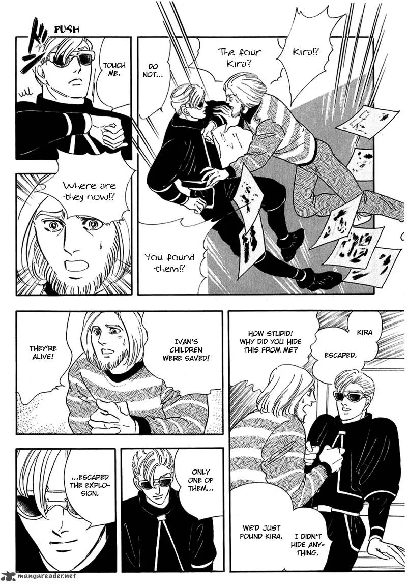 Marginal Chapter 11 page 38