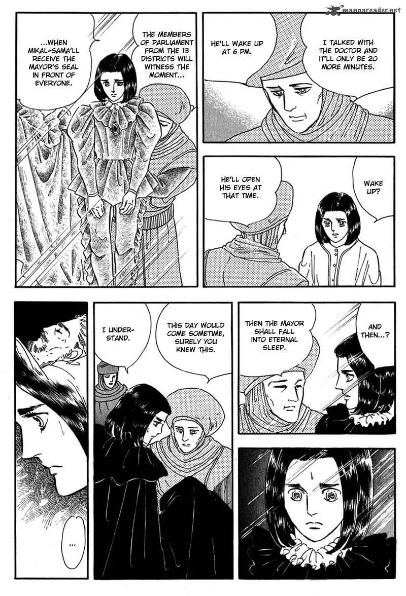 Marginal Chapter 11 page 41