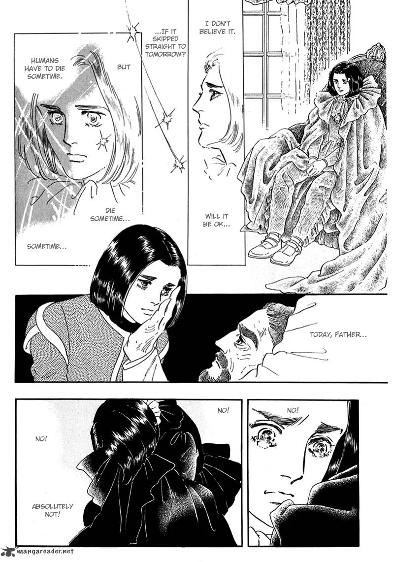 Marginal Chapter 11 page 42